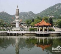 汕尾厦门游玩攻略(厦门游玩攻略3天厦门大概多少钱)