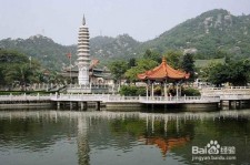 汕尾厦门游玩攻略(厦门游玩攻略3天厦门大概多少钱)
