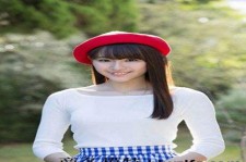 汕尾合肥伴游雇用信息的简单介绍