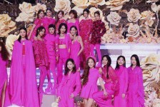 汕尾关于上海外围伴游花子墨雇用的信息