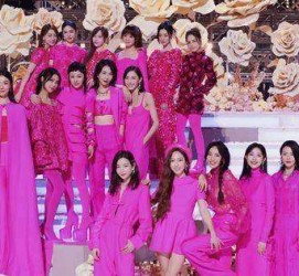 汕尾关于上海外围伴游花子墨雇用的信息