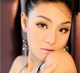 汕尾惠州兼职平面模特(惠州哪里有模特走秀的)