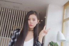 汕尾伴游中国官网(伴游中国官网网址)