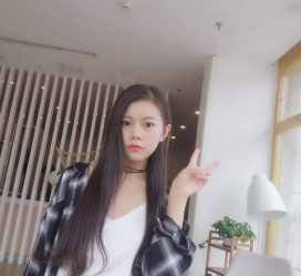 汕尾伴游中国官网(伴游中国官网网址)