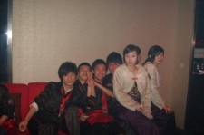 汕尾武汉雇用男伴游(武汉雇用男伴游戏主播)