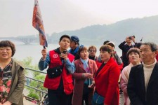 汕尾宁波伴游司机兼职雇用(宁波伴游司机兼职雇用网)