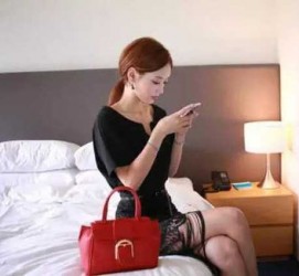 汕尾美女私家伴游雇用(私家伴游雇用包吃住)