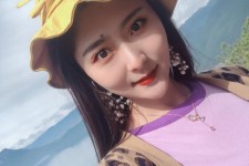 汕尾网拍模特兼职都需要拍艺术照(网拍模特兼职都需要拍艺术照嘛)