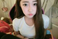 汕尾中国最大的美女伴游网的简单介绍