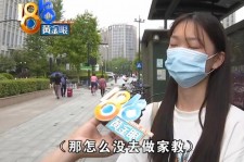 汕尾兼职模特之美院女孩的简单介绍