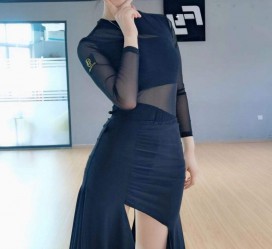 汕尾模特兼职对体重的要求(170模特体重要求几)