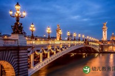 汕尾旅游景点排行(旅游景点排行北京)