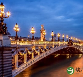 汕尾旅游景点排行(旅游景点排行北京)