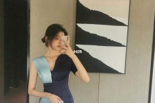 汕尾试衣服模特兼职实的吗(服拆兼职试衣工做是实的吗)