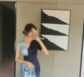 汕尾试衣服模特兼职实的吗(服拆兼职试衣工做是实的吗)