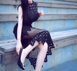 汕尾甜蜜的中国伴游(甜蜜暴击未减删樱花版)