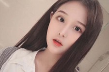 汕尾偶尔兼职伴游(兼职伴游是干嘛的)