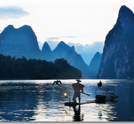 汕尾旅游图片(旅游图片真实照片带人)