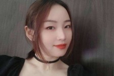 汕尾网上的试衣模特兼职是实的吗(网上的试衣模特兼职是实的吗知乎)