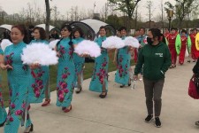 汕尾无锡惠山区伴游网雇用(无锡惠山区房价)