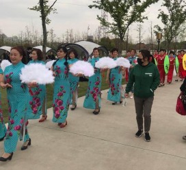 汕尾无锡惠山区伴游网雇用(无锡惠山区房价)