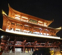 汕尾长沙旅游攻略(长沙旅游攻略景点必去长沙美食街)