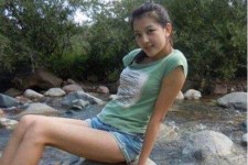 汕尾伴游兼职怎么找(伴游兼职怎么找客户)