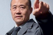 汕尾关于上海伴游雇用陪玩的信息