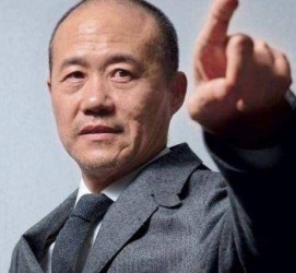 汕尾关于上海伴游雇用陪玩的信息