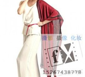 汕尾广州淘宝模特兼职(广州淘宝模特兼职雇用信息)
