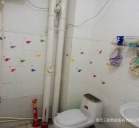 汕尾青岛金沙路兼职模特(青岛平面模特兼职雇用)