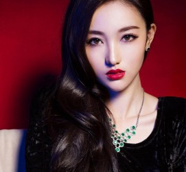 汕尾泰安模特兼职(泰安模特预约平台)