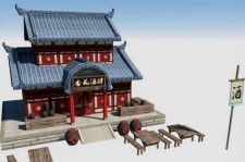 汕尾上海伴游雇用10万月薪(私家伴游雇用信息是实的吗)