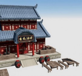 汕尾上海伴游雇用10万月薪(私家伴游雇用信息是实的吗)