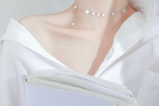 汕尾说是公司招兼职模特(正规的兼职模特雇用是怎么样的)