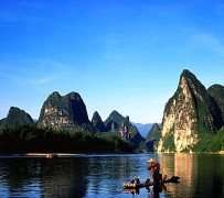 汕尾旅游视频(旅游视频怎么做)