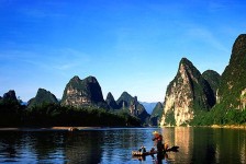 汕尾旅游视频(旅游视频怎么做)