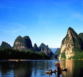 汕尾旅游视频(旅游视频怎么做)