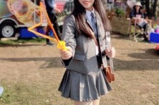 汕尾太原市私家伴游雇用信息(私家伴游雇用信息是实的吗)