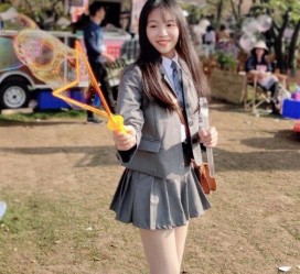 汕尾太原市私家伴游雇用信息(私家伴游雇用信息是实的吗)