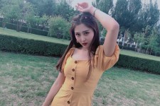 汕尾若何成为一名兼职模特(如何成为兼职模特)