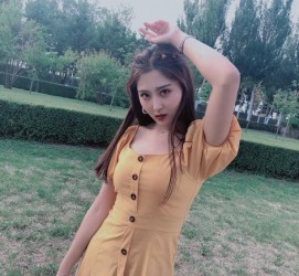 汕尾若何成为一名兼职模特(如何成为兼职模特)