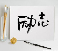 汕尾上海私人伴游 深圳私人高端伴游招聘，全国各地私人陪同游玩(今日/招聘)