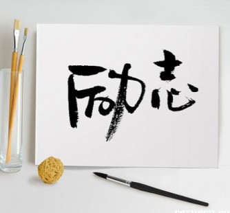 汕尾上海私人伴游 深圳私人高端伴游招聘，全国各地私人陪同游玩(今日/招聘)