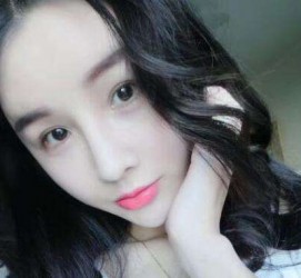 汕尾云南私家伴游费用(云南伴游一天几钱)
