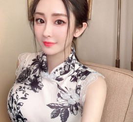 汕尾如何能够找模特兼职(如何能够找模特兼职工做)