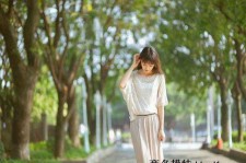 汕尾关于常州兼职模特女微信的信息