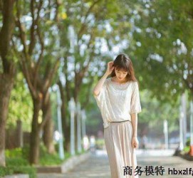 汕尾关于常州兼职模特女微信的信息