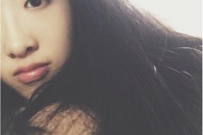 汕尾滨州兼职模特(滨州哪里雇用男模)