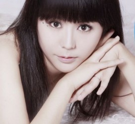 汕尾伴游网玩儿伴中国(伴伴国内游怎么玩)